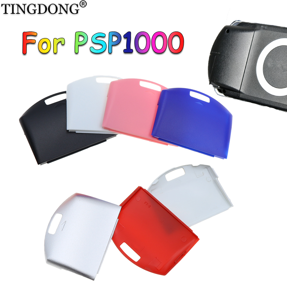 Gaming Console Under 1000 - 5 adet PSP 1000 oyun makinesi