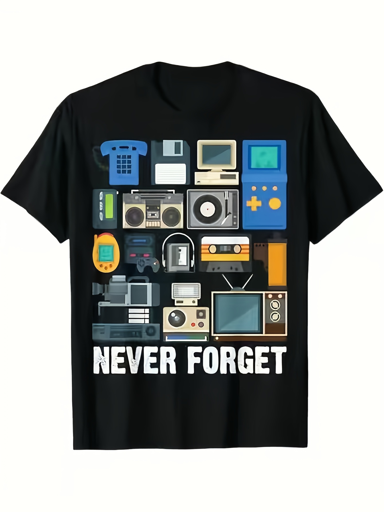 Gaming Console In 90S - 2026 Top PickLocalRetro 80'ler 90'lar Teknoloji