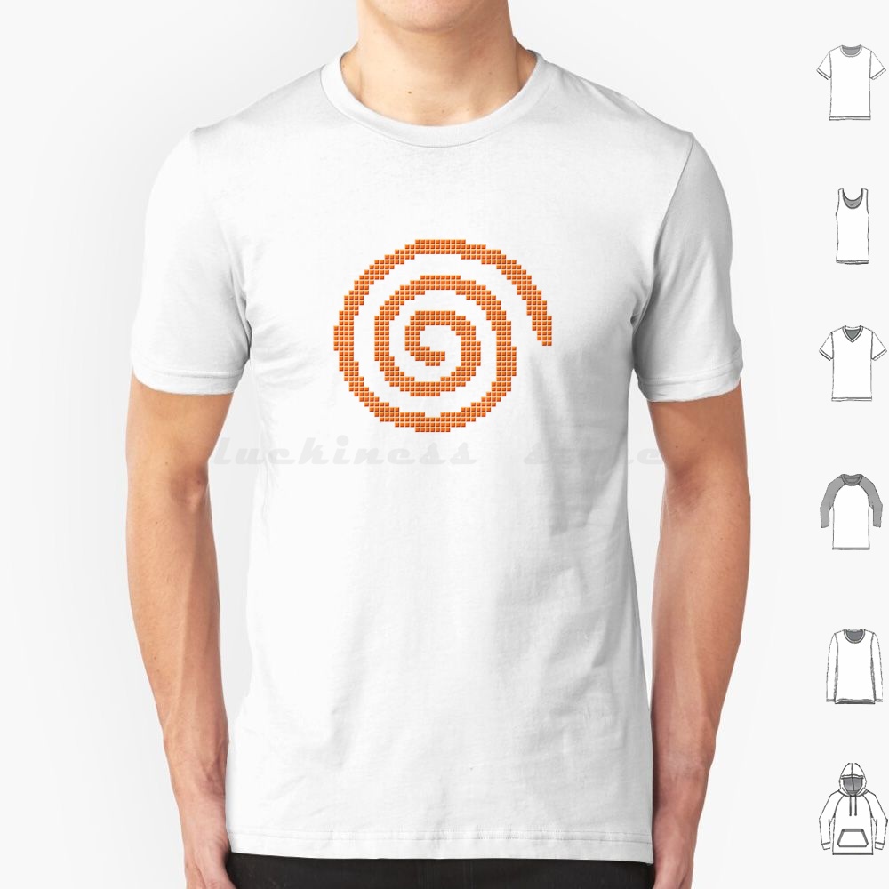 Gaming Console In 90S - Dreamcast Piksel Küpleri T Shirt Erkek