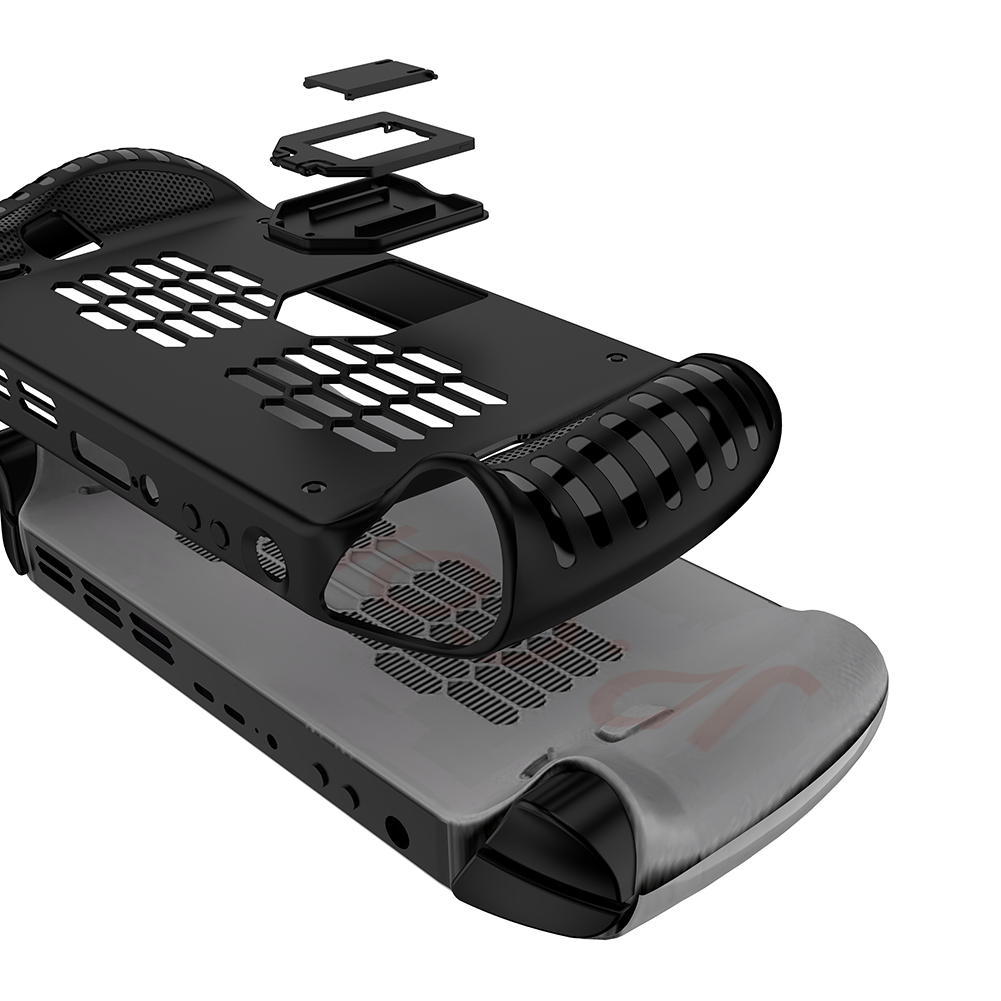 Gaming Console Lenovo Legion Go - Oyun Konsolu Kılıfı Lenovo Legion Go