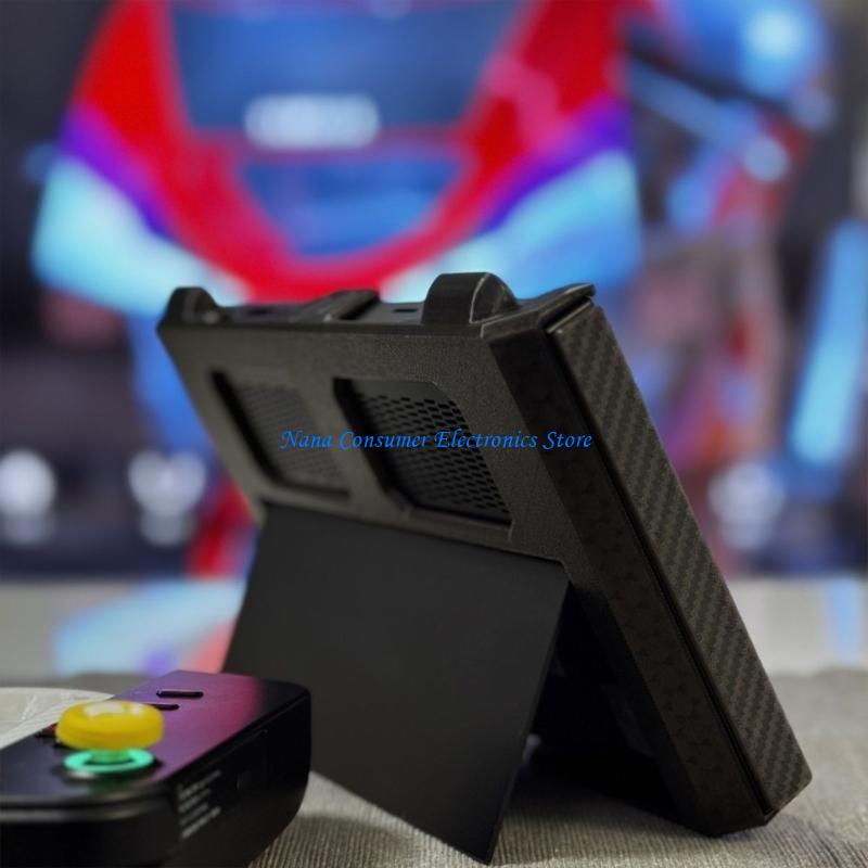 Gaming Console Lenovo Legion Go - G7NE Go Konsolu Oyun Aksesuarları için