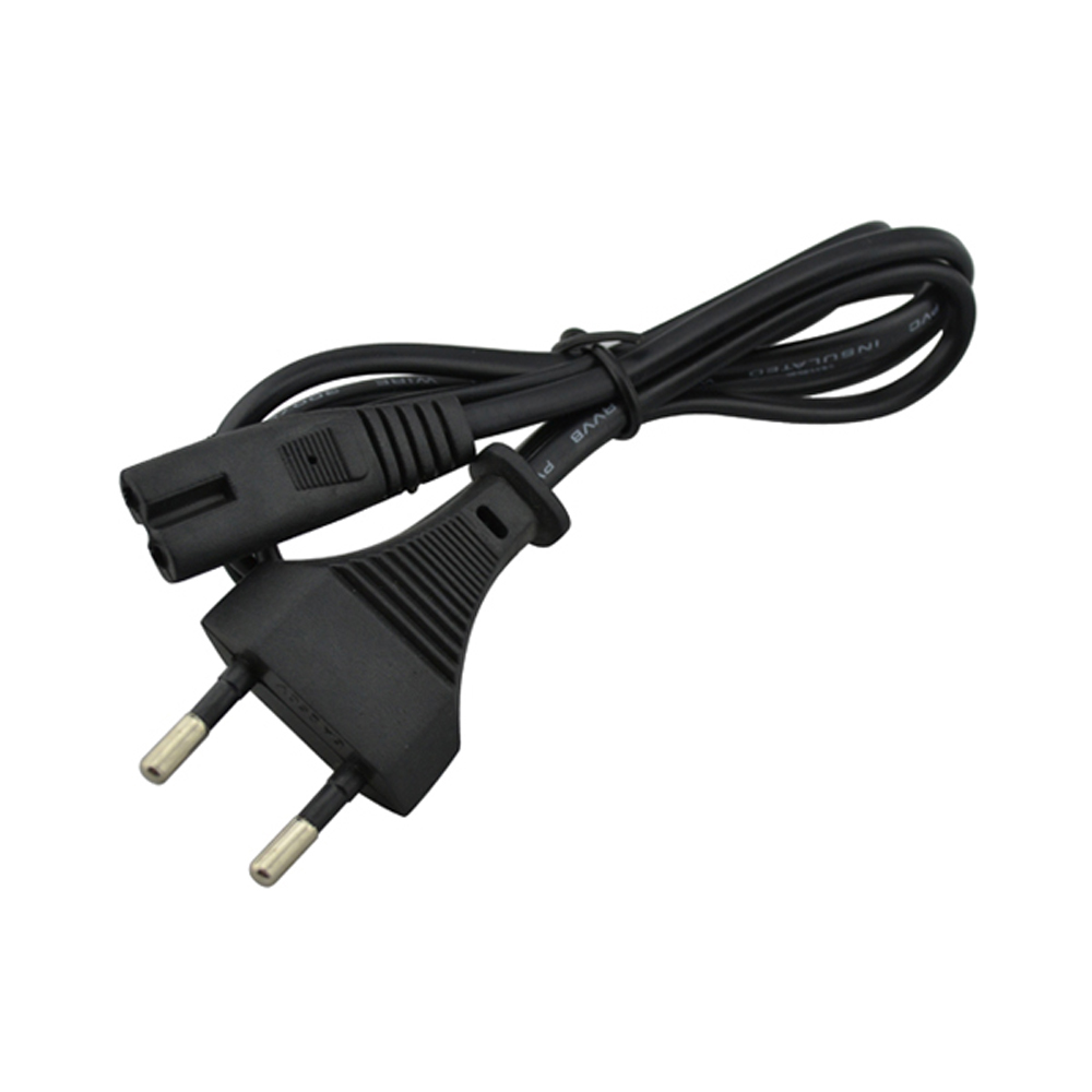 Gaming Console Ps3 - PS2 PS3 Slim için AB fişi