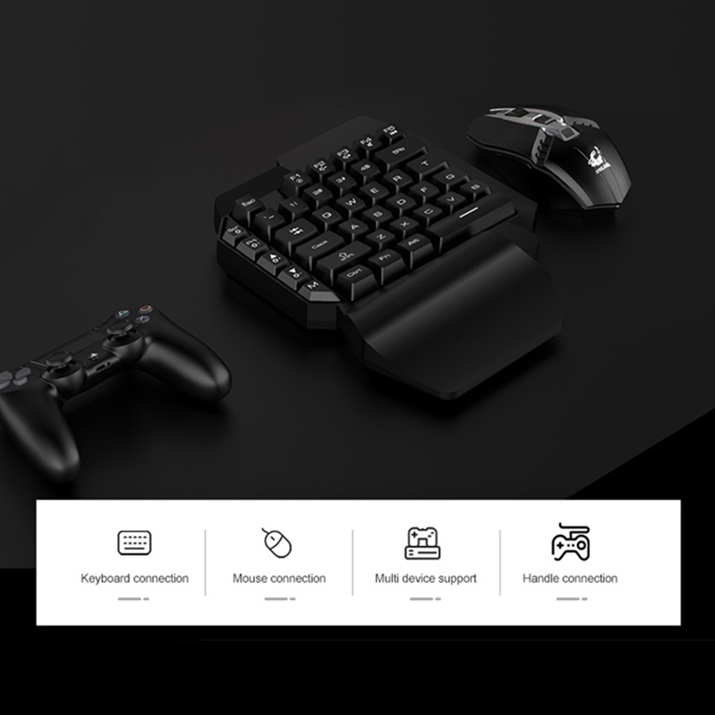 Gaming Console In 90S - Xbox One PS3 Oyun Konsolu için