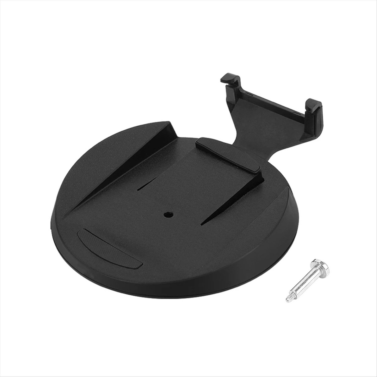 ABAN Disk Sürümü için Sabitlem - Gaming Console Stand incelemesi ve fiyatı