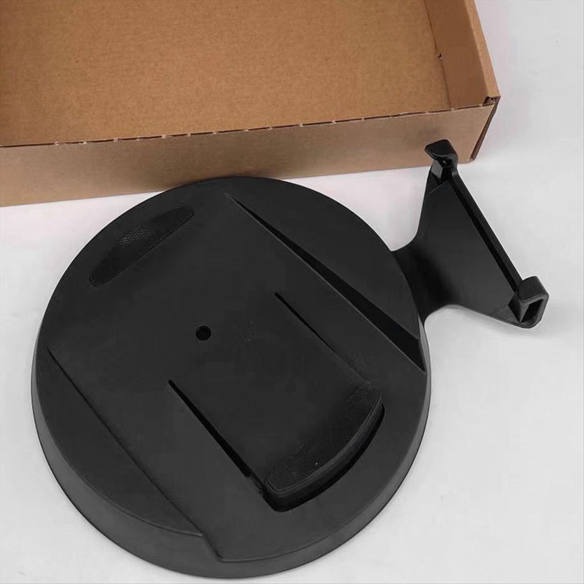 ABAN Disk Sürümü için Sabitlem - Gaming Console Stand incelemesi ve fiyatı
