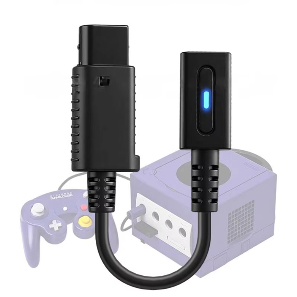 NGC Konsolu C Tipi 45W PD Şarj - Gaming Console Latest incelemesi ve fiyatı