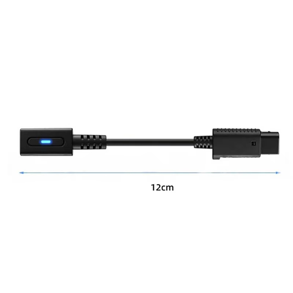 NGC Konsolu C Tipi 45W PD Şarj - Gaming Console Latest incelemesi ve fiyatı