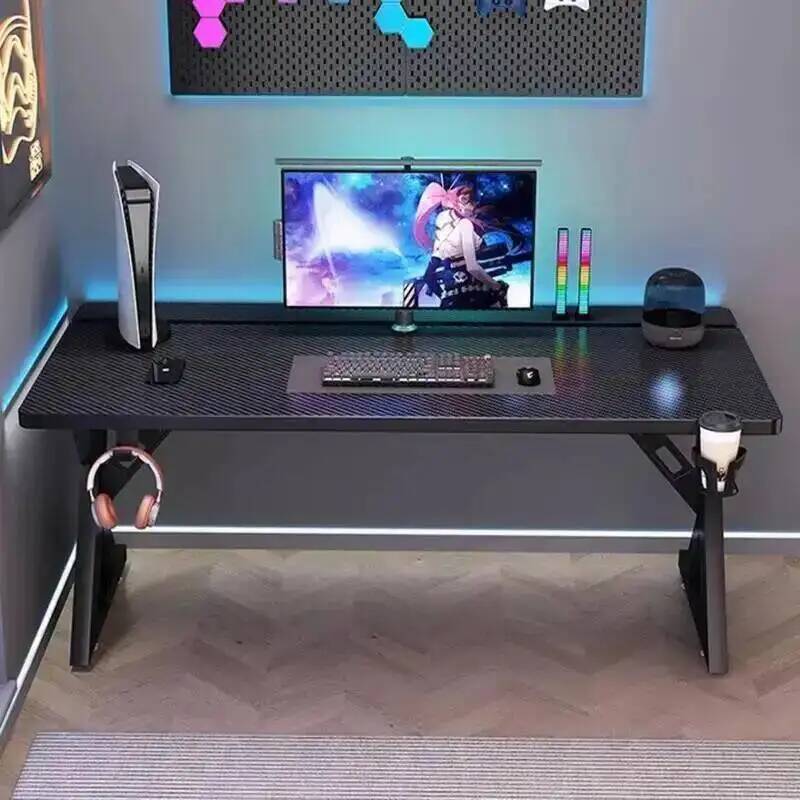 Öğrenciler için Ayakta Çalışma - Gaming Console Room incelemesi ve fiyatı