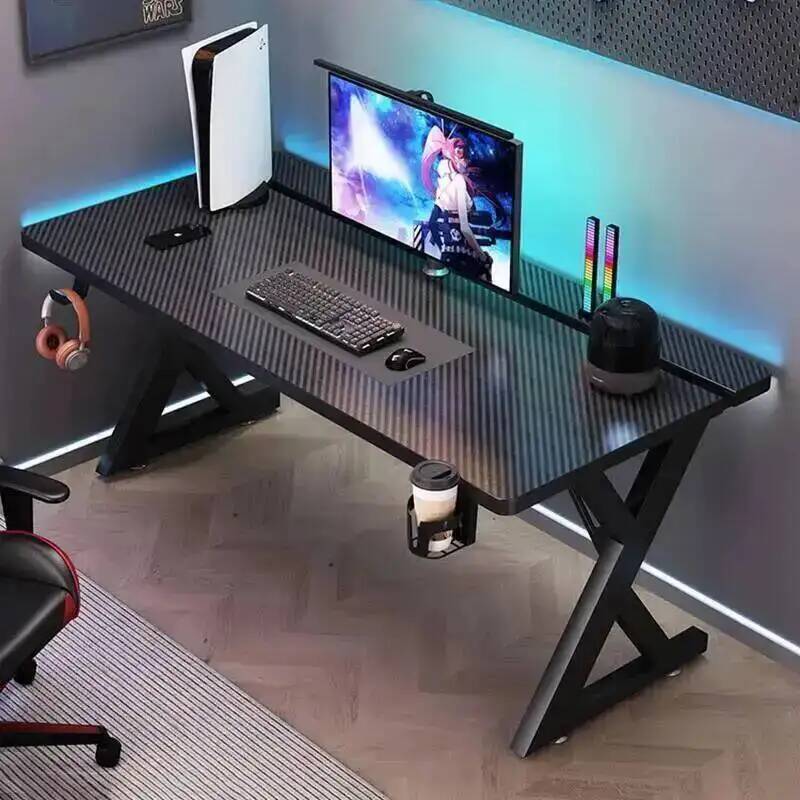 Öğrenciler için Ayakta Çalışma - Gaming Console Room incelemesi ve fiyatı