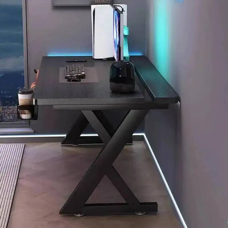 Öğrenciler için Ayakta Çalışma - Gaming Console Room incelemesi ve fiyatı