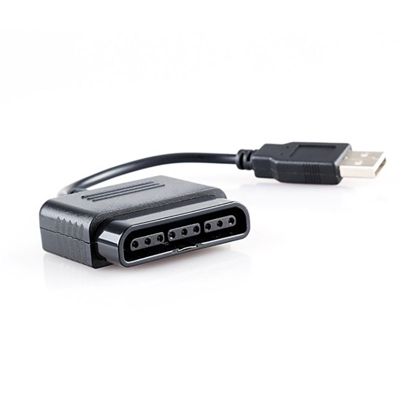 Sony PlayStation PS2 USB Kablo - Gaming Console Ps3 incelemesi ve fiyatı