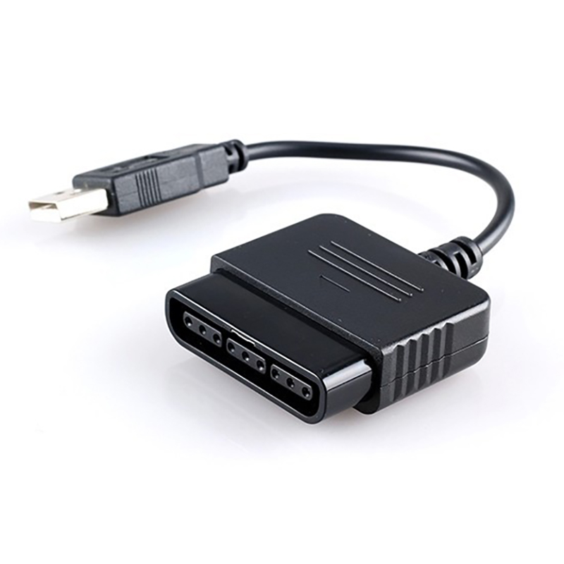 Sony PlayStation PS2 USB Kablo - Gaming Console Ps3 incelemesi ve fiyatı
