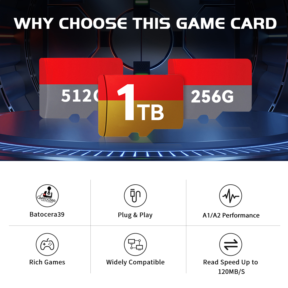 Steam Deck/Windows PC/MAC/Elde - Gaming Console Ps3 incelemesi ve fiyatı