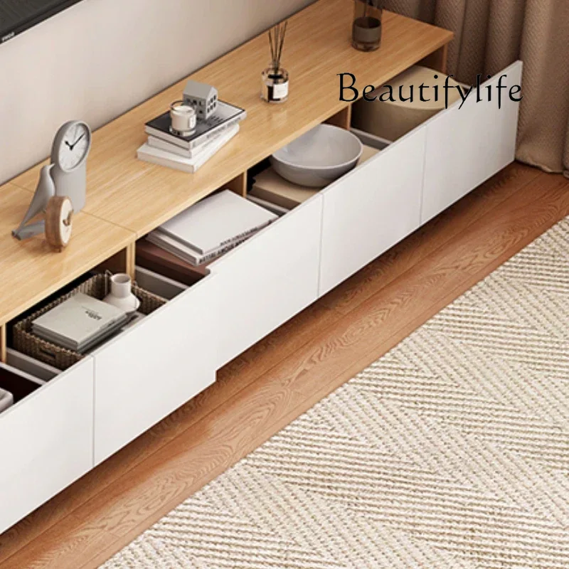 Oyun Konsolu Tv Dolabı Modern  - Gaming Console Room incelemesi ve fiyatı