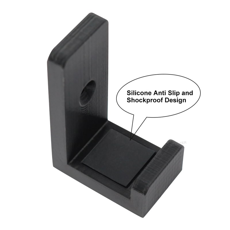 Duvara Montaj Tutucu PS4 Konso - Gaming Console Stand incelemesi ve fiyatı