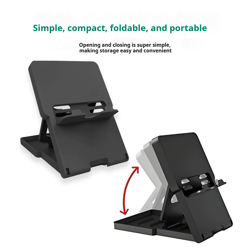 1 adet ayarlanabilir oyun kons - Gaming Console Stand incelemesi ve fiyatı