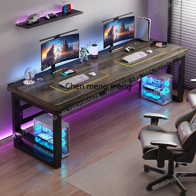 Konsol Oyun Bilgisayarı Masala - Gaming Console Room incelemesi ve fiyatı