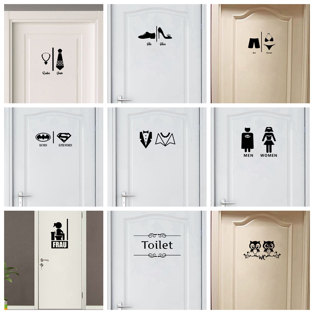 1 adet diy tuvalet veya WC kre - Gaming Console Wallpaper incelemesi ve fiyatı