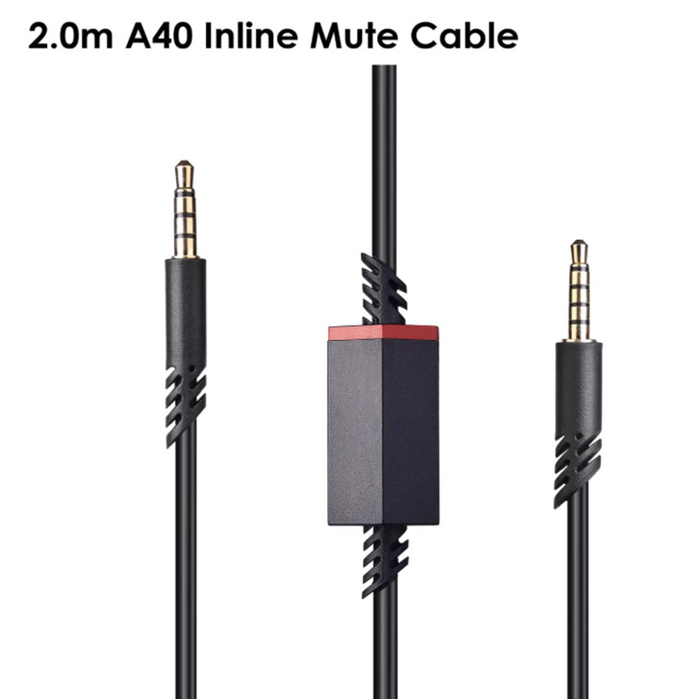 Astro A10 A30 A40 A40TR A50 iç - Gaming Console With incelemesi ve fiyatı