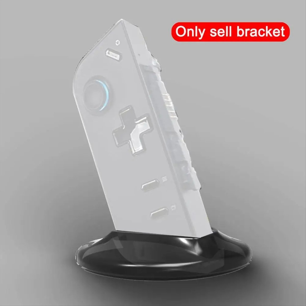 CANING- Legion Go için Gamepad - Gaming Console Stand incelemesi ve fiyatı
