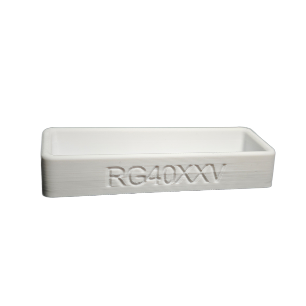 Anbernic RG40XXV Konsolu için  - Gaming Console Stand incelemesi ve fiyatı