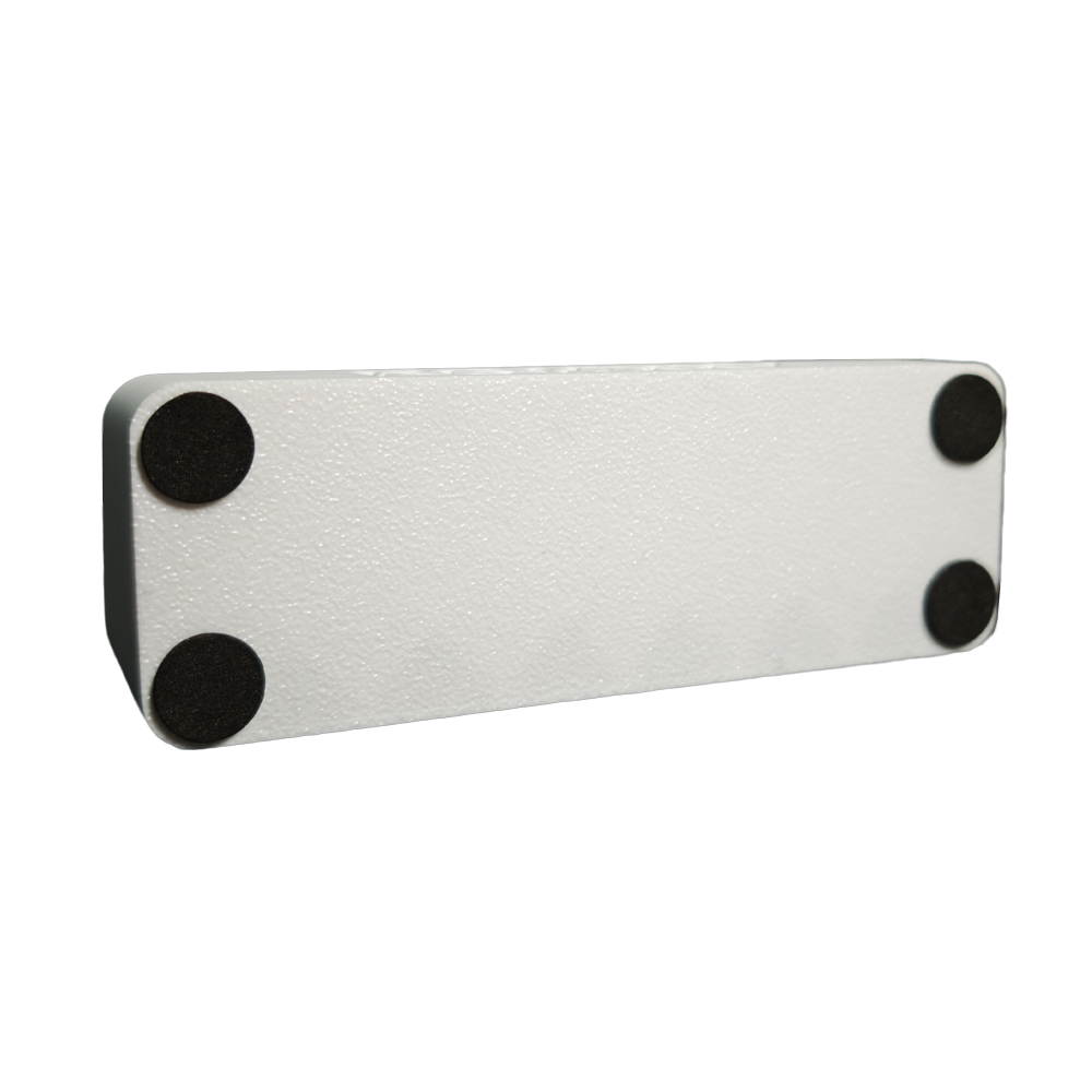 Anbernic RG40XXV Konsolu için  - Gaming Console Stand incelemesi ve fiyatı