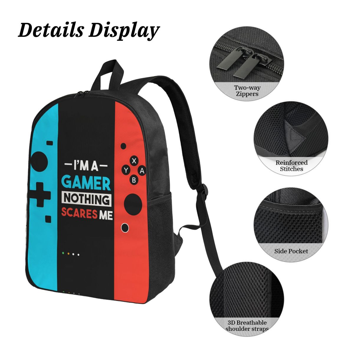 3 adet/takım Oyun Konsolu Sırt - Gaming Console In 90S incelemesi ve fiyatı