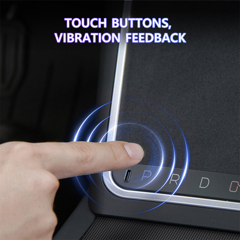 Tesla Model 3 Highland 2024-20 - Controller Charging Dock incelemesi ve fiyatı