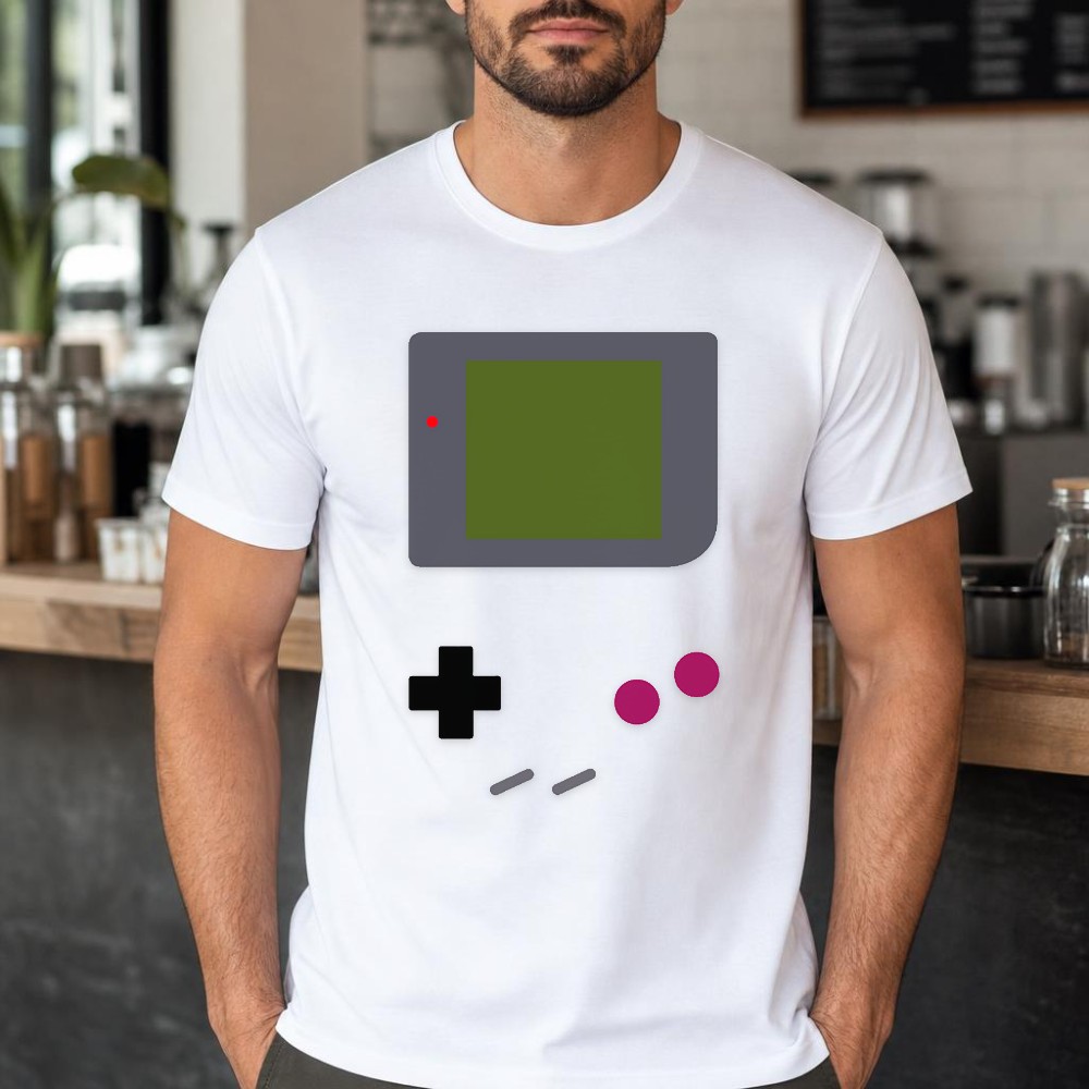 Retro elde taşınır oyun konsol - Gaming Console In 90S incelemesi ve fiyatı
