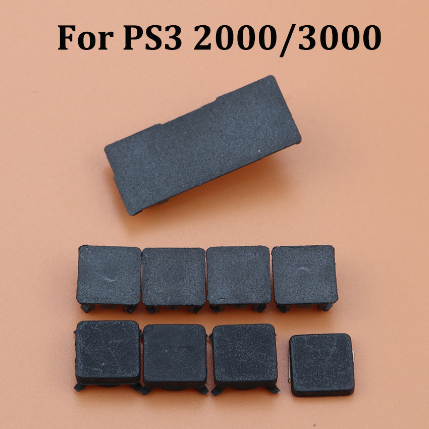 JCD PS4 Ince Vidalar vida seti - Gaming Console Ps3 incelemesi ve fiyatı