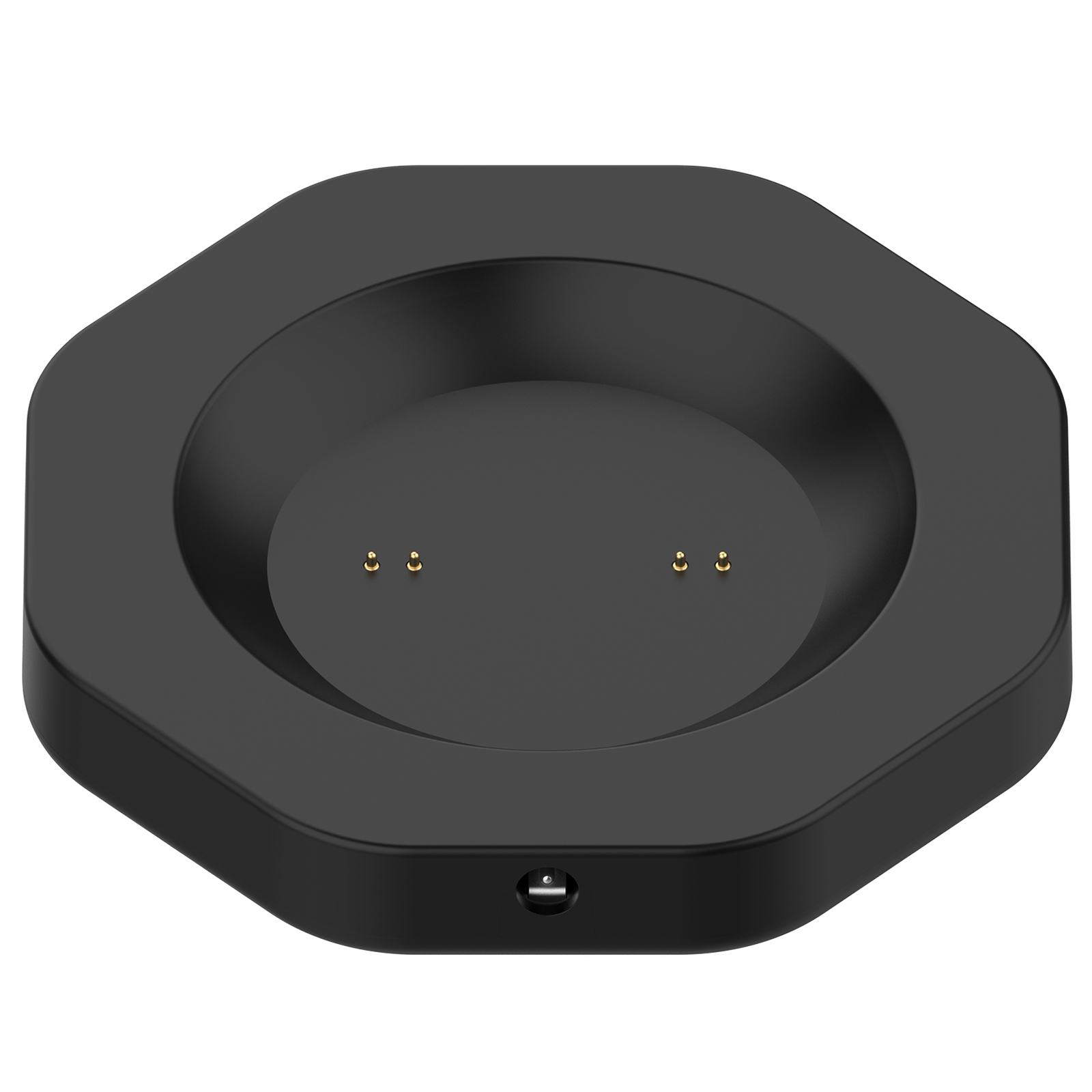 Ember Sıcaklık Kontrolü için Ş - Controller Charging Dock incelemesi ve fiyatı