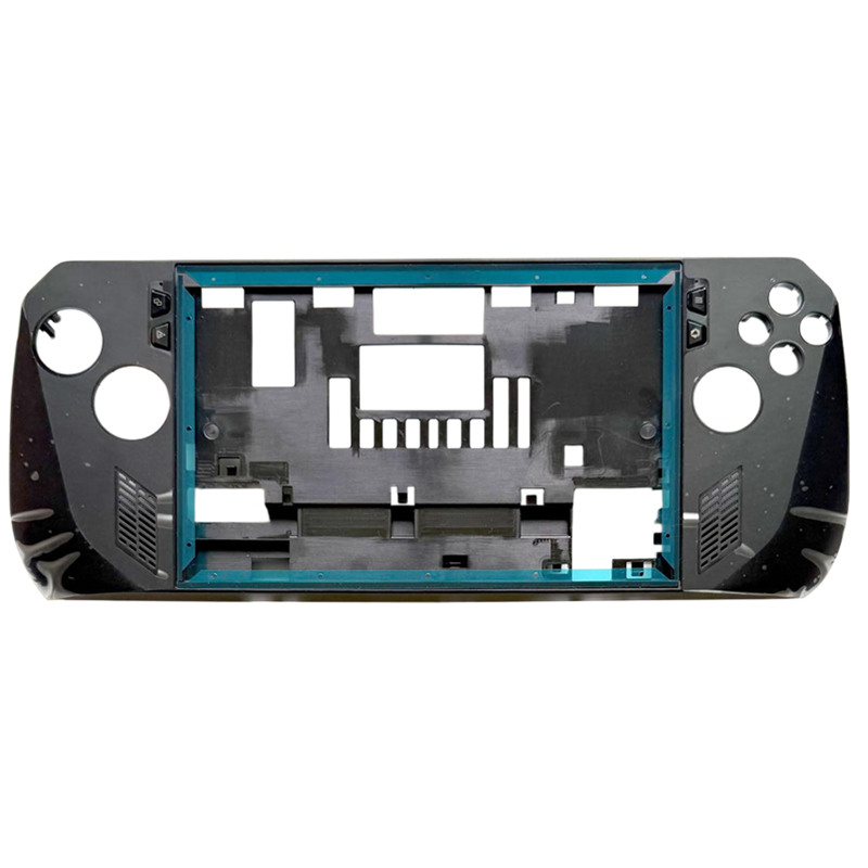 BOTTOMCASE için yeni ürünler ® - Gaming Console With incelemesi ve fiyatı