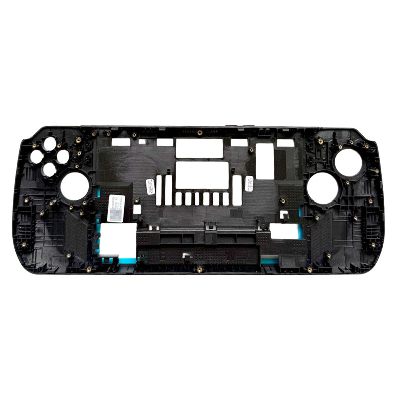 BOTTOMCASE için yeni ürünler ® - Gaming Console With incelemesi ve fiyatı