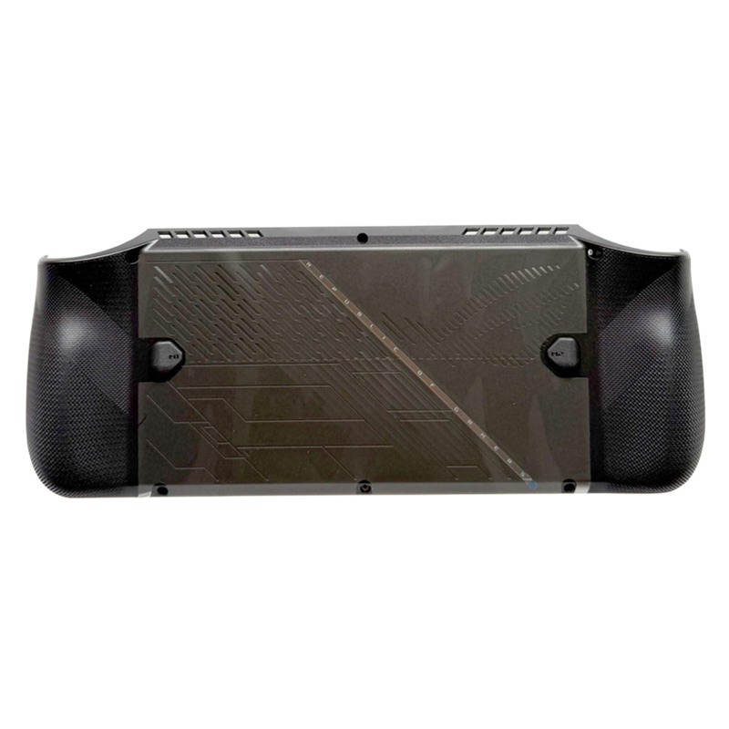 BOTTOMCASE için yeni ürünler ® - Gaming Console With incelemesi ve fiyatı