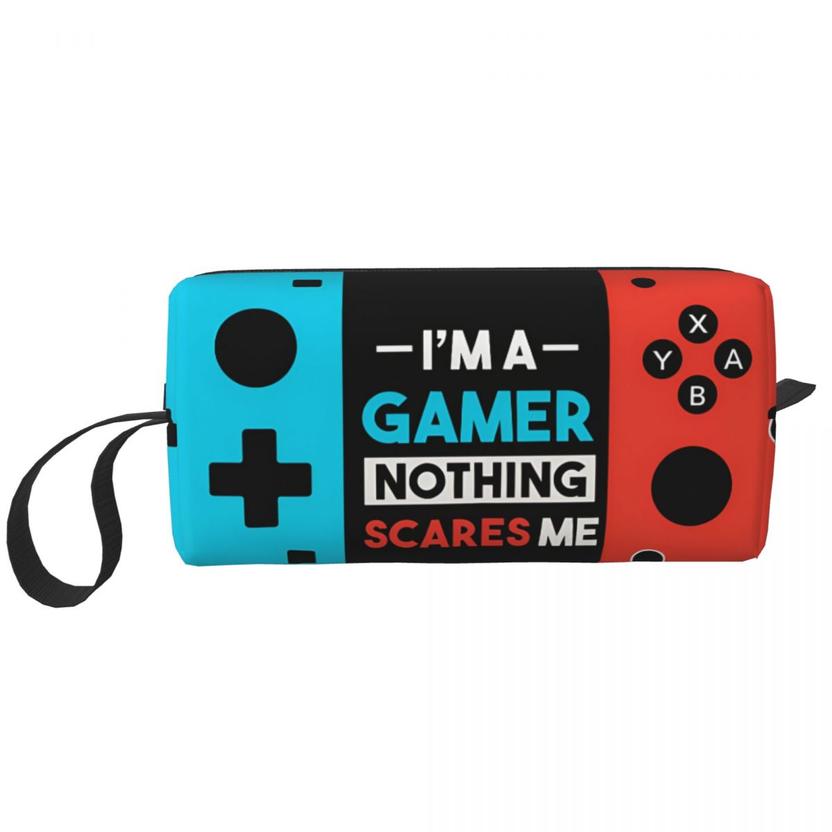 Oyun Konsolu Makyaj Çantası Se - Gaming Console In 90S incelemesi ve fiyatı