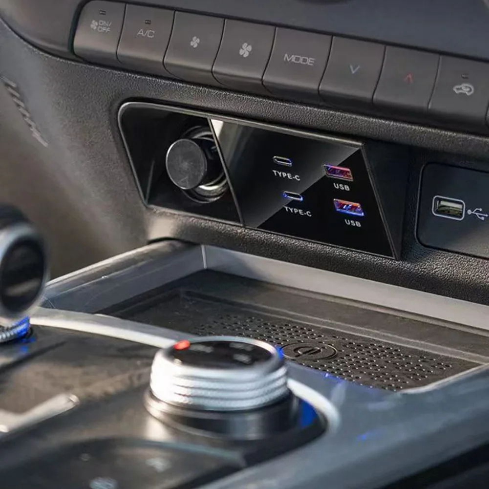A96E-Araba Merkezi Kontrol Hız - Controller Charging Dock incelemesi ve fiyatı