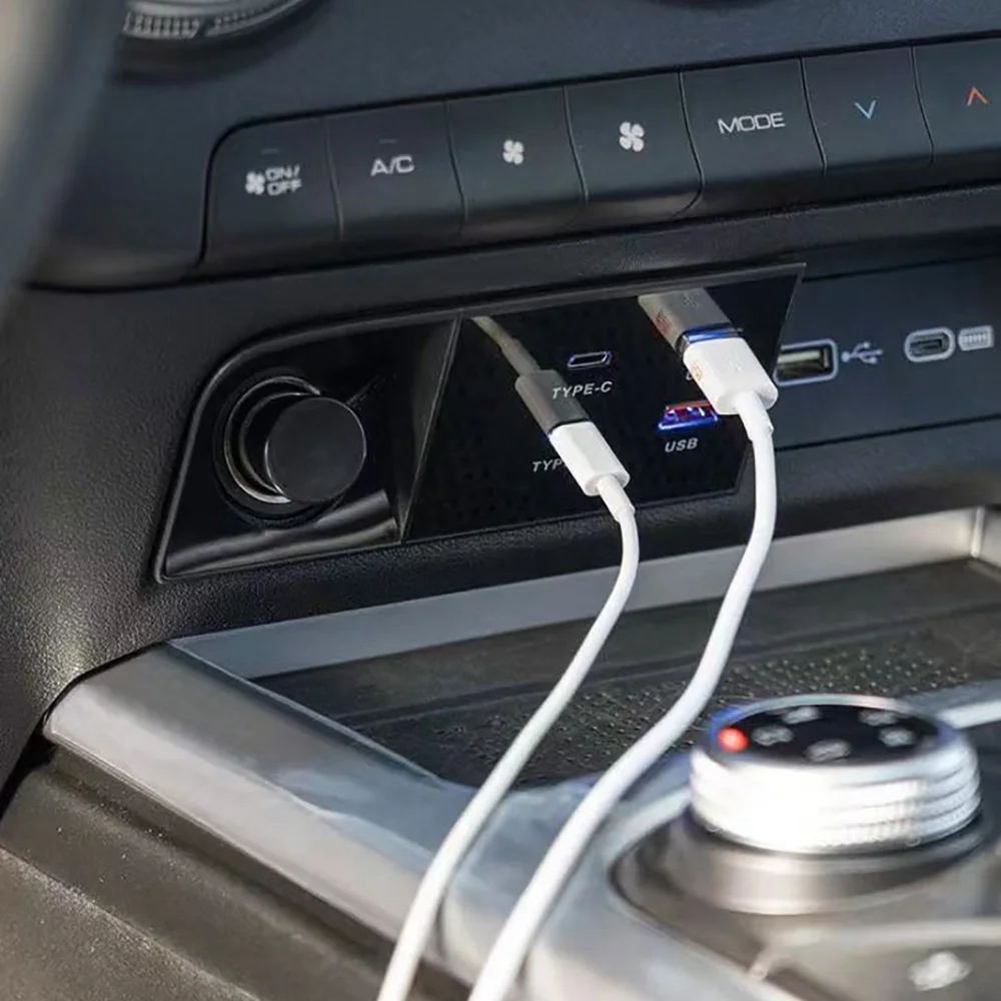 A96E-Araba Merkezi Kontrol Hız - Controller Charging Dock incelemesi ve fiyatı