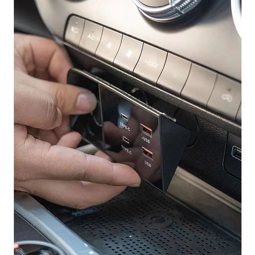 A96E-Araba Merkezi Kontrol Hız - Controller Charging Dock incelemesi ve fiyatı