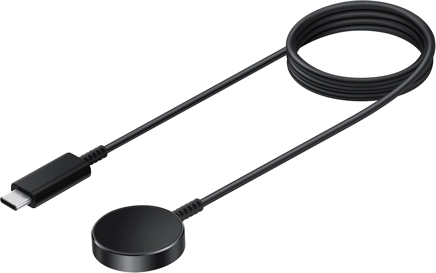 SAMSUNG Galaxy Watch8/7/6Class - Controller Charging Dock incelemesi ve fiyatı
