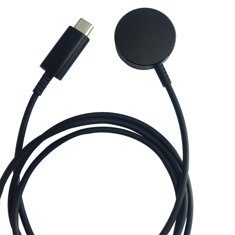 SAMSUNG Galaxy Watch8/7/6Class - Controller Charging Dock incelemesi ve fiyatı