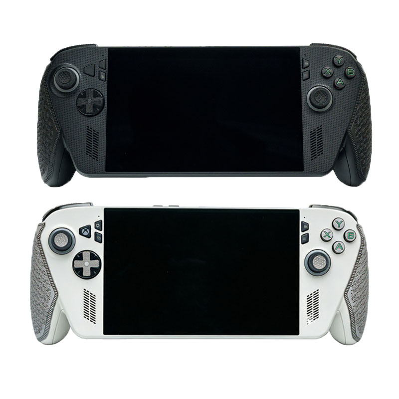 Shadowbolt El Oyun Konsolu Kay - Gaming Console Latest incelemesi ve fiyatı