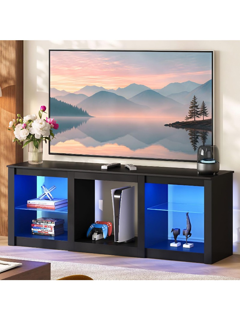 LED TV Sehpası 58