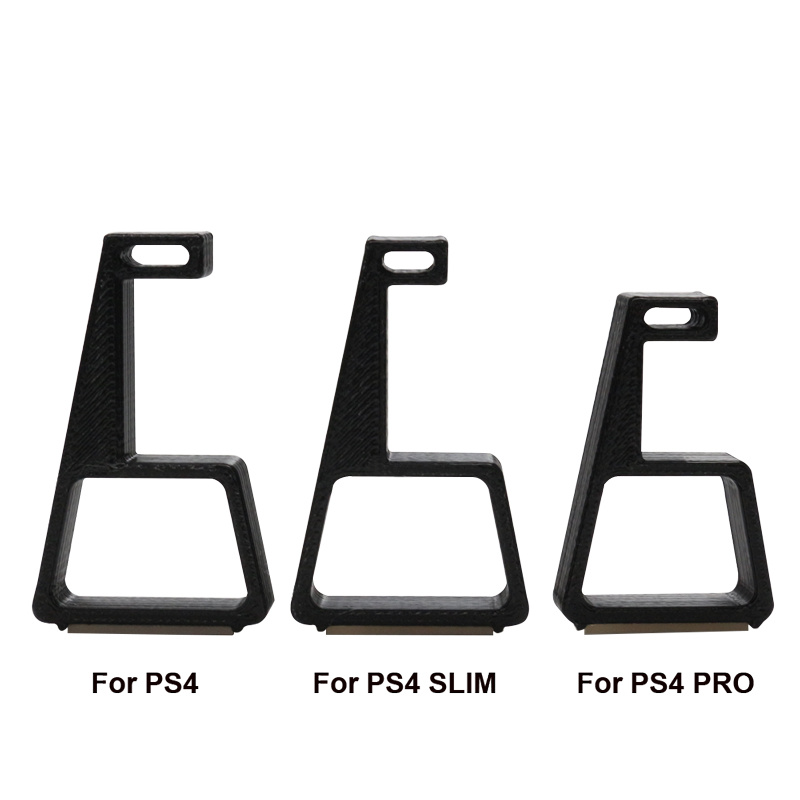 4 adet soğutma yatay tutucu PS - Gaming Console Stand incelemesi ve fiyatı
