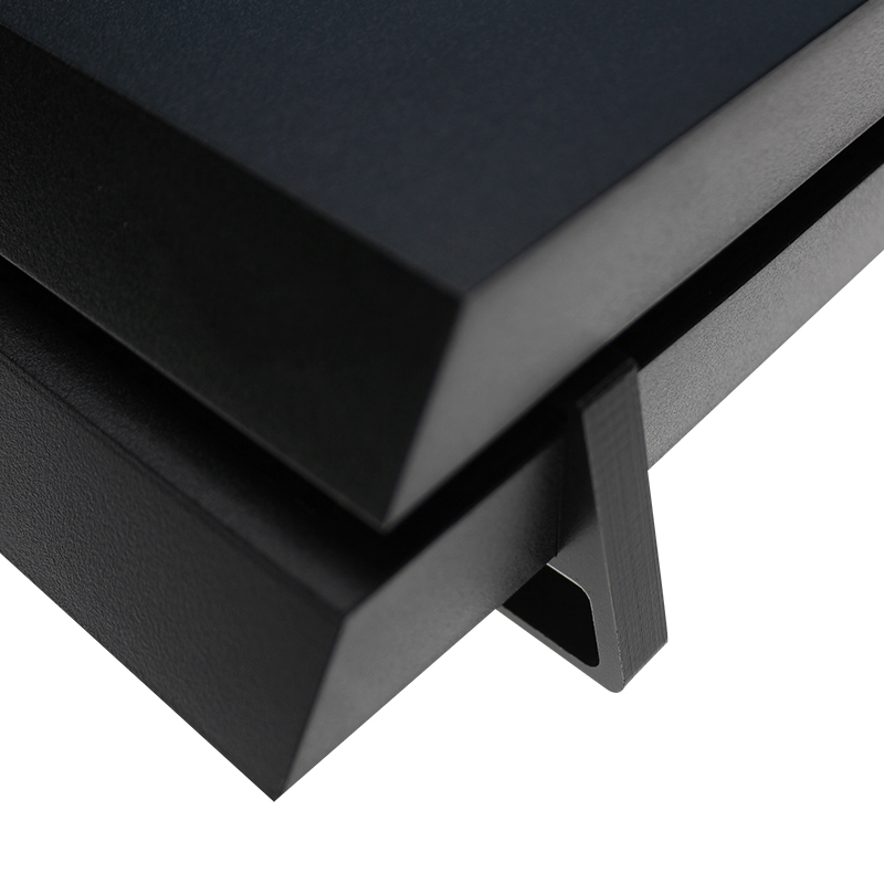 4 adet soğutma yatay tutucu PS - Gaming Console Stand incelemesi ve fiyatı