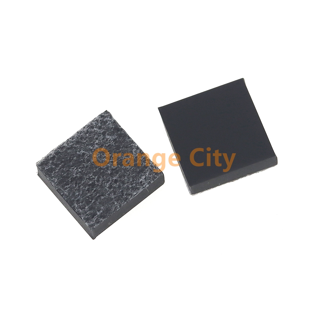 1 takım PS3 Slim 4000 Plastik  - Gaming Console Ps3 incelemesi ve fiyatı