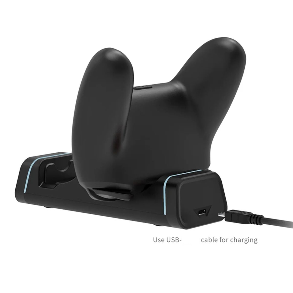 【OLMAZ BOLENMEMESİNE ÇIKIŞMAZ  - Controller Charging Dock incelemesi ve fiyatı