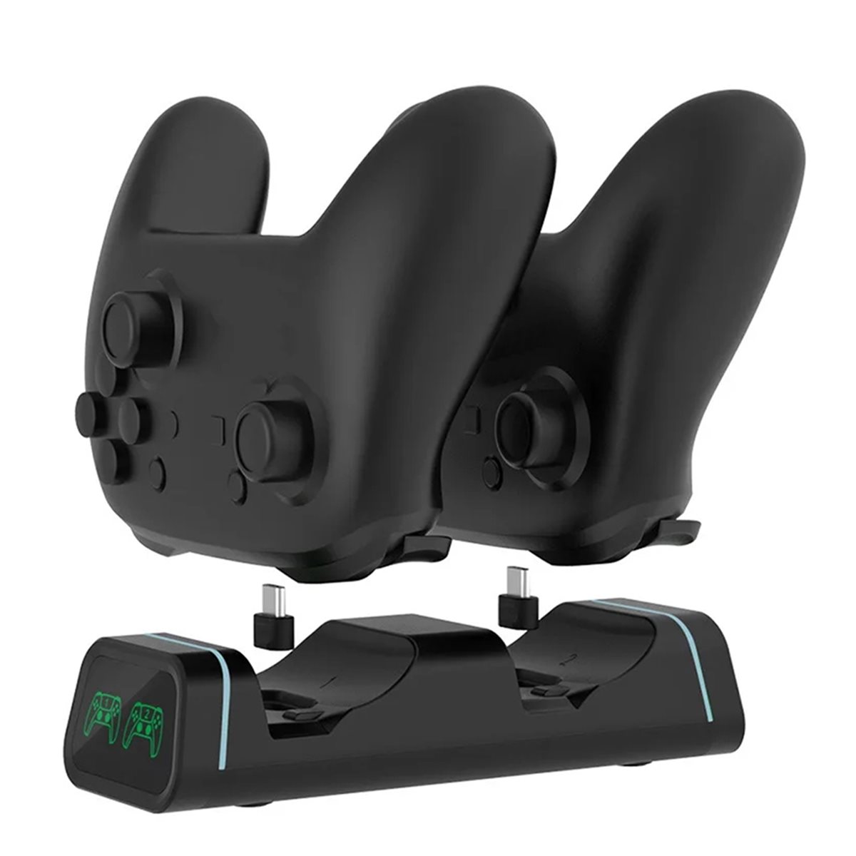 【OLMAZ BOLENMEMESİNE ÇIKIŞMAZ  - Controller Charging Dock incelemesi ve fiyatı