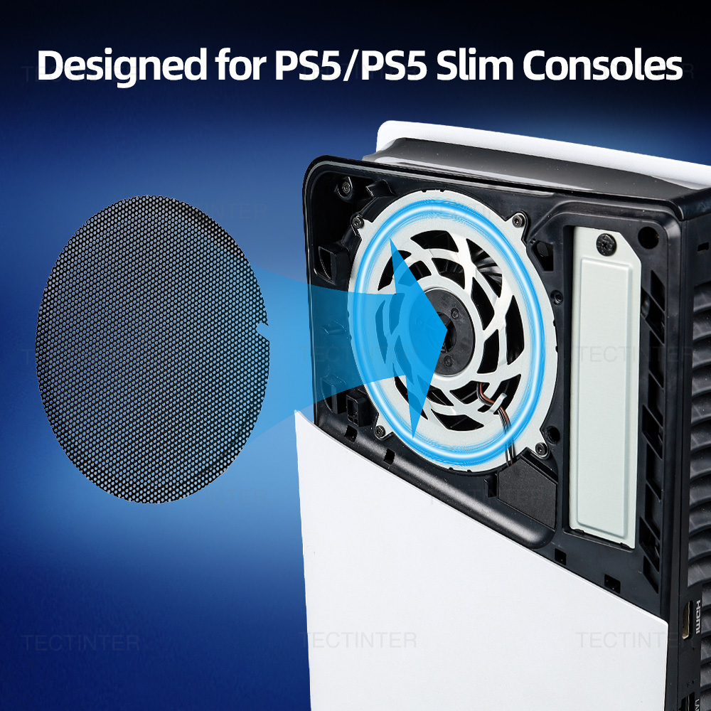 PS5/slim/pro Oyun Konsolu için - Gaming Console Latest incelemesi ve fiyatı