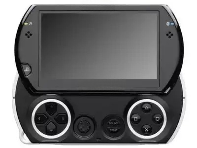 PSP GO El Tipi Oyun Konsolu Oy - Gaming Console Latest incelemesi ve fiyatı