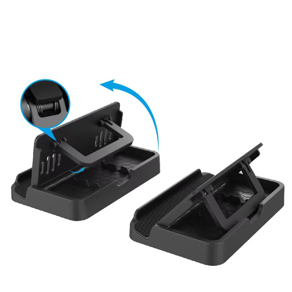 Buhar Güverte için Taban Stand - Gaming Console Stand incelemesi ve fiyatı